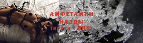 кокс Алзамай