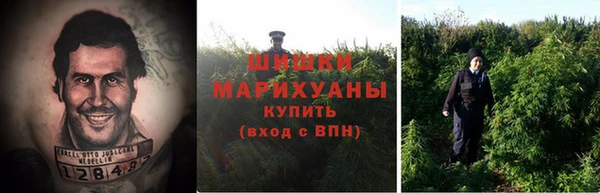 круглые Алексин